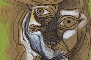 Te  l'oiseau III