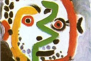 Te d'homme 7