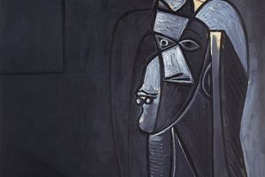 Ulysse et les sires