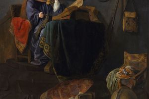 Minerva 