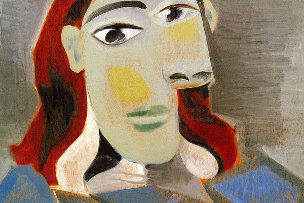 Te de femme 1