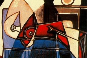 Le transformateur