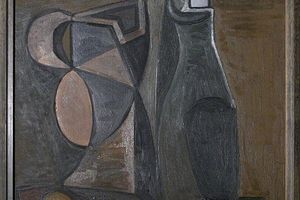 Monument aux espagnols morts pour la France