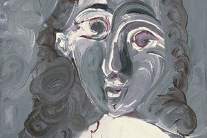 Visage