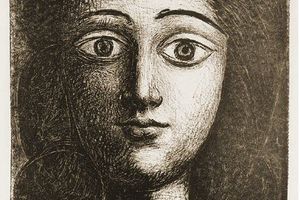 Te de femme