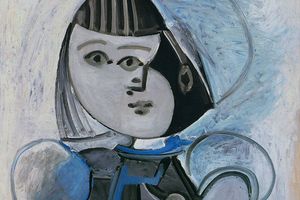 La paix