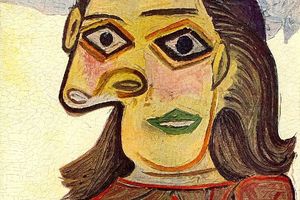 Te de femme 1