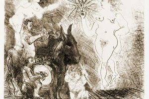 Suzanne et les vieillards 2
