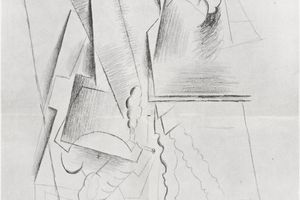 reproduced in L'Elan