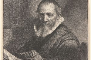 Jan Cornelis Sylvius, Preacher 