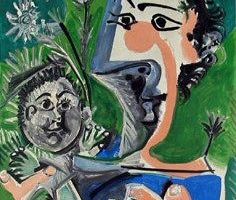 Les deux amies