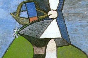 Composition et volumes