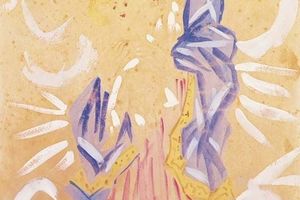 Te de femme