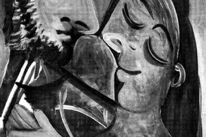 Couple 1