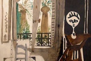 La tauromachie [El Citor del Toro]