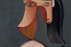 Te de femme 2