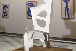 Femme nue allong III