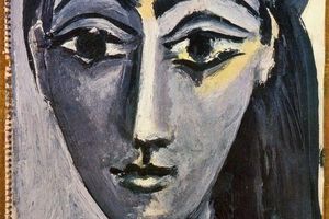 Te de femme 3