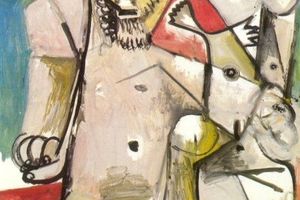 Homme et femme 3