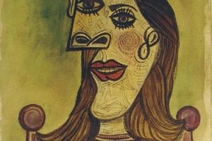 Te de femme 3