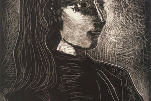Intieur