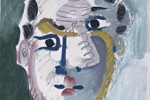 Te de femme 3