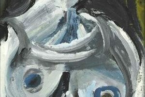 Nu assis et fliste 1
