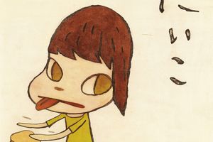 Drum