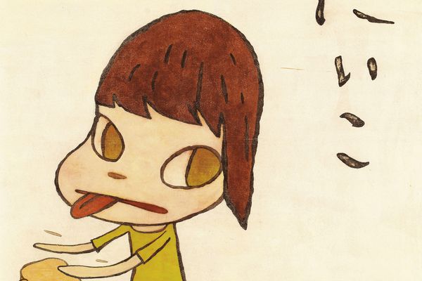 Drum