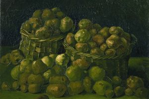 Baskets of Potatoes3