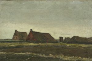 Cottages
