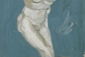 Torso of Venus10
