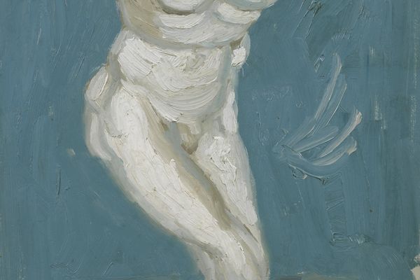 Torso of Venus10