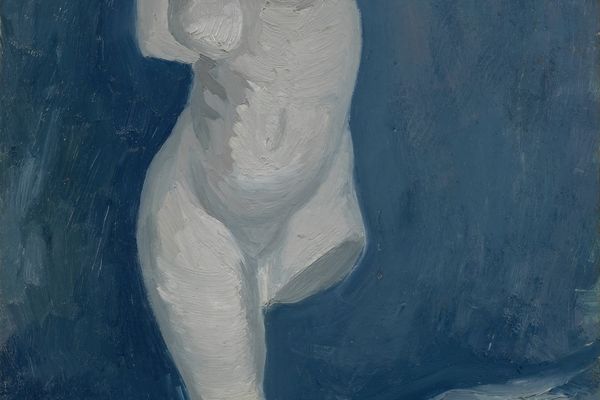 Torso of Venus3