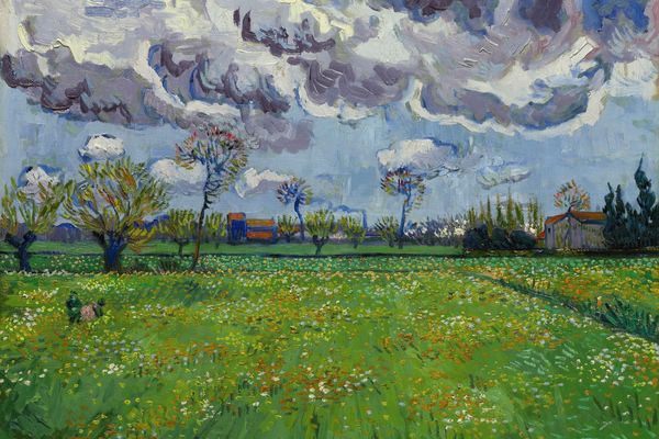 van-gogh-paysage