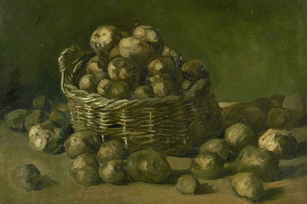 Basket of Potatoes2