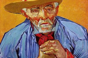 Portrait of Patience Escalier2