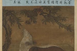 双马图带诗塘