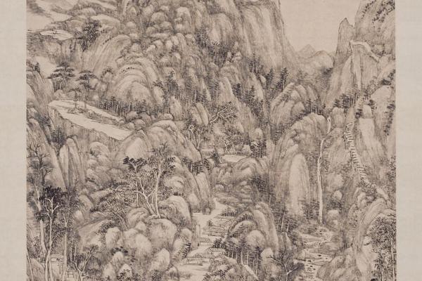 翁宜泉藏物拓以赠黄小松者_清_翁树培高清作品集- 同样APP 翁宜泉藏物拓以赠黄小松者_清_翁树培高清作品集- 同样APP