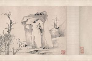 高风可挹图