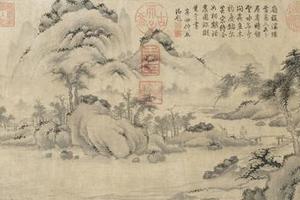 探友归来图