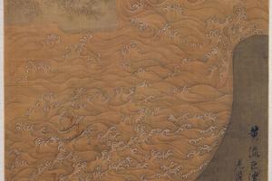 杂画图册