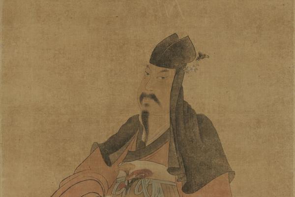 听蝶图