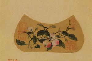 小品册八帧-4