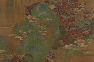故宫图册