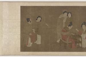 F1939.37-FS-8141_03