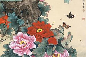 蕉林絮语