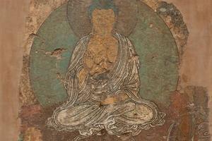 佛像
