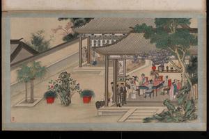 孙温绘红楼梦-06