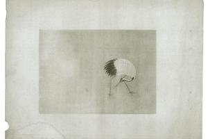 六鹤图-2